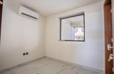 FULL PARK VIEW | Luxury 4BR Villa | Elie Saab Vie | OP Price