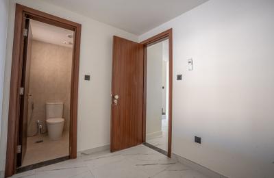 FULL PARK VIEW | Luxury 4BR Villa | Elie Saab Vie | OP Price