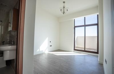 FULL PARK VIEW | Luxury 4BR Villa | Elie Saab Vie | OP Price