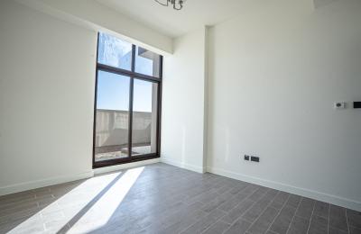 FULL PARK VIEW | Luxury 4BR Villa | Elie Saab Vie | OP Price