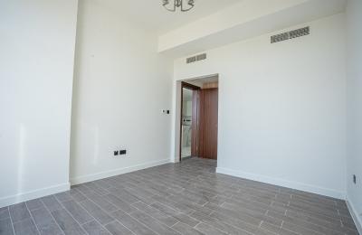 FULL PARK VIEW | Luxury 4BR Villa | Elie Saab Vie | OP Price