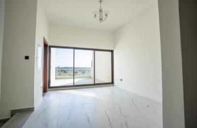 FULL PARK VIEW | Luxury 4BR Villa | Elie Saab Vie | OP Price