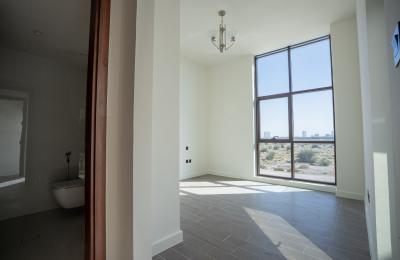 FULL PARK VIEW | Luxury 4BR Villa | Elie Saab Vie | OP Price