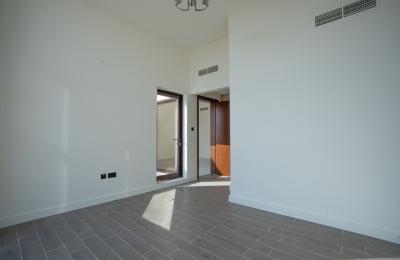FULL PARK VIEW | Luxury 4BR Villa | Elie Saab Vie | OP Price