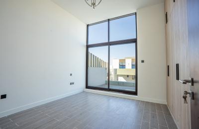 FULL PARK VIEW | Luxury 4BR Villa | Elie Saab Vie | OP Price