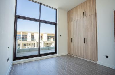 FULL PARK VIEW | Luxury 4BR Villa | Elie Saab Vie | OP Price