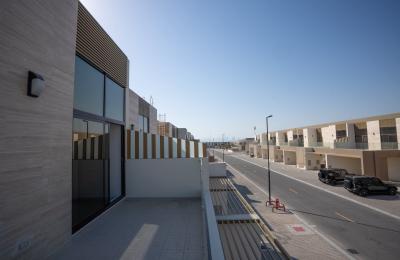 FULL PARK VIEW | Luxury 4BR Villa | Elie Saab Vie | OP Price