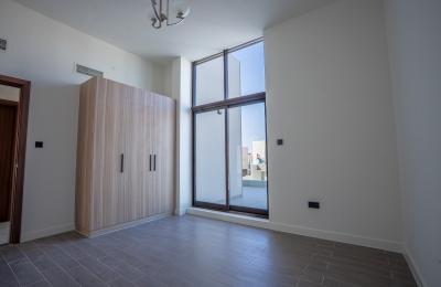 FULL PARK VIEW | Luxury 4BR Villa | Elie Saab Vie | OP Price