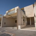 FULL PARK VIEW | Luxury 4BR Villa | Elie Saab Vie | OP Price