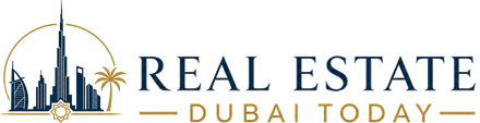 Real Estate Dubai Today