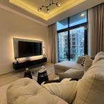 Modern Luxury 1BR | Stylish Living in Meydan