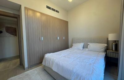 Modern Luxury 1BR | Stylish Living in Meydan