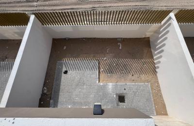Elie Saab Luxury Villa | Corner Unit | Below OP Price