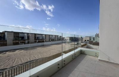 Elie Saab Luxury Villa | Corner Unit | Below OP Price