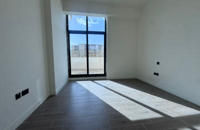 Elie Saab Luxury Villa | Corner Unit | Below OP Price
