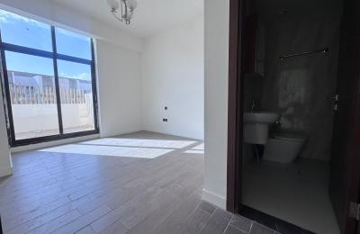 Elie Saab Luxury Villa | Corner Unit | Below OP Price