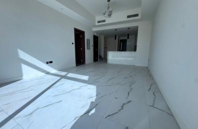 Elie Saab Luxury Villa | Corner Unit | Below OP Price