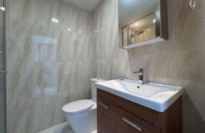 Elie Saab Luxury Villa | Corner Unit | Below OP Price