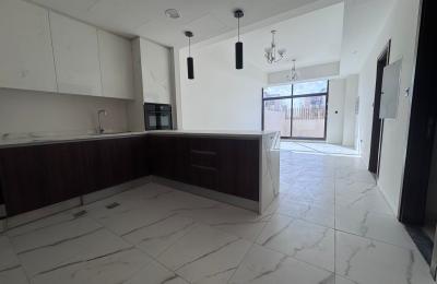 Elie Saab Luxury Villa | Corner Unit | Below OP Price
