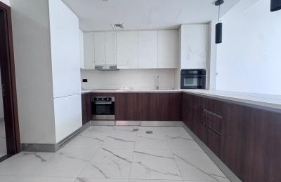 Elie Saab Luxury Villa | Corner Unit | Below OP Price