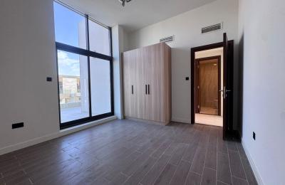 Elie Saab Luxury Villa | Corner Unit | Below OP Price