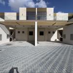 Elie Saab Luxury Villa | Corner Unit | Below OP Price