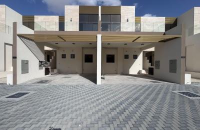 Elie Saab Luxury Villa | Corner Unit | Below OP Price