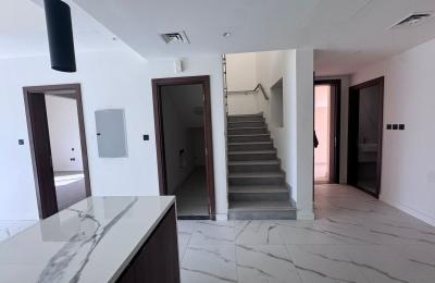 Elie Saab Luxury Villa | Corner Unit | Below OP Price