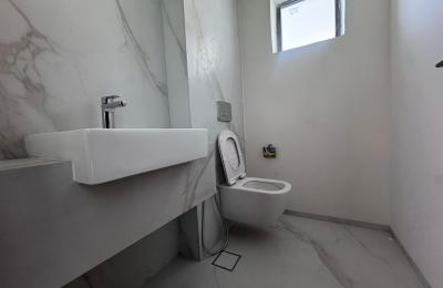 Elie Saab Luxury Villa | Corner Unit | Below OP Price
