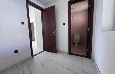 Elie Saab Luxury Villa | Corner Unit | Below OP Price