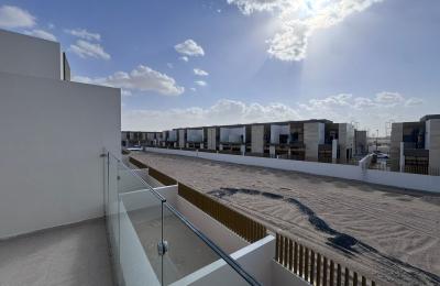 Elie Saab Luxury Villa | Corner Unit | Below OP Price
