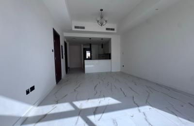 Elie Saab Luxury Villa | Corner Unit | Below OP Price