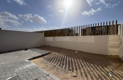 Elie Saab Luxury Villa | Corner Unit | Below OP Price