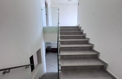 Elie Saab Luxury Villa | Corner Unit | Below OP Price