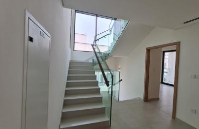 Elie Saab Luxury Villa | Corner Unit | Below OP Price